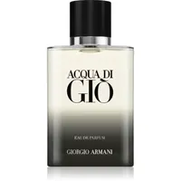 Armani Acqua di Giò parfémovaná voda pro muže 50 ml