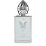 Stéphane Humbert Lucas 777 Panthea parfémovaná voda unisex 50 ml