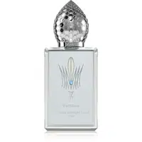 Stéphane Humbert Lucas 777 Panthea parfémovaná voda unisex 50 ml