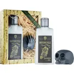 Bohemia Gifts Motorcycle dárková sada pro muže