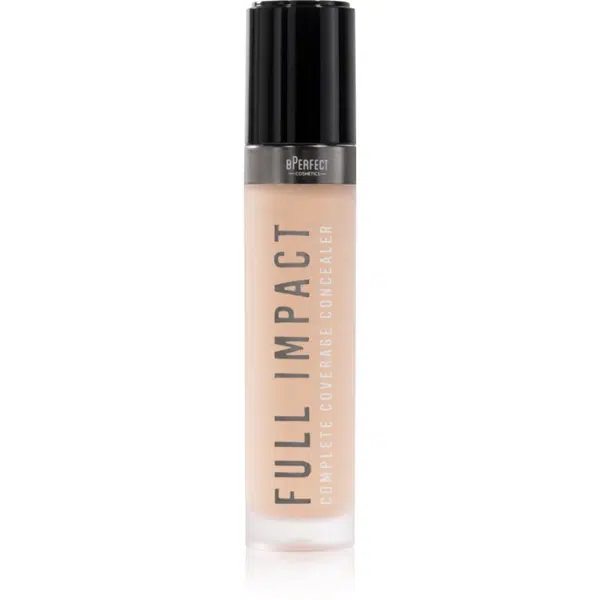 BPerfect Full Impact krycí korektor odstín M4 10.8 ml