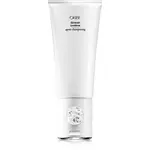 Oribe Silverati kondicionér neutralizující žluté tóny 200 ml