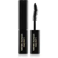 Lancôme Hypnôse Drama řasenka pro extra objem pro ženy 4 ml