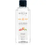 Maison Berger Paris Goji Berries náplň do katalytické lampy 500 ml