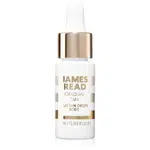 James Read Gradual Tan H2O Tan Drops samoopalovací kapky na tělo odstín Light/Medium 15 ml