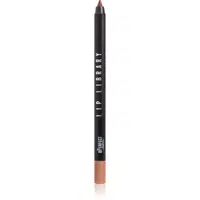 BPerfect Lip Library konturovací tužka na rty odstín Mystery 1.5 g