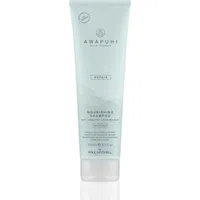 Paul Mitchell Awapuhi Wild Ginger Repair Nourishing Shampoo vyživující šampon pro obnovu a posílení vlasů 250 ml
