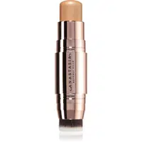 Anastasia Beverly Hills Stick Highlighter rozjasňující tyčinka odstín Bubbly 8 g