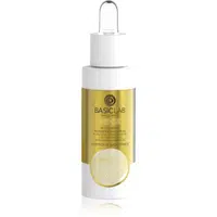 BasicLab Dermocosmetics Esteticus antioxidační olejové sérum na obličej 6% Vitamin C 30 ml