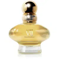 Eisenberg Secret VII Velours de Nuit parfémovaná voda pro ženy 100 ml