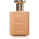Paris Corner Taskeen Caramel Cascade parfémovaná voda pro ženy 100 ml