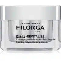 FILORGA NCEF -REVITALIZE CREAM revitalizační krém 50 ml