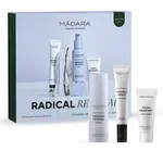 MÁDARA Time Miracle Radical Renewal sada proti stárnutí pleti