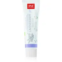 Splat Professional Lavendersept zubní pasta 100 ml