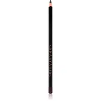 Anastasia Beverly Hills Lip Liner konturovací tužka na rty odstín Blackberry 1,49 g