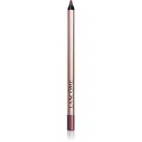 Lancôme Lip Idôle Liner konturovací tužka na rty odstín 1.2 g