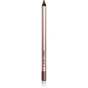 Lancôme Lip Idôle Liner konturovací tužka na rty odstín 1.2 g