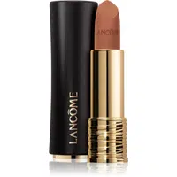 Lancôme L'Absolu Rouge Drama Matte 2024 matná rtěnka plnitelná odstín 510 3.4 g