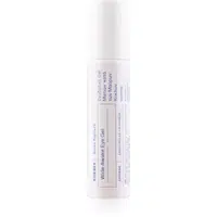 Korres Greek Yoghurt rozjasňující oční sérum roll-on 15 ml