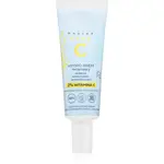 Bielenda C Marine Care hloubkově hydratační krém 50 ml