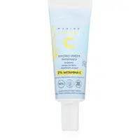 Bielenda C Marine Care hloubkově hydratační krém 50 ml