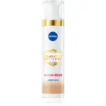 NIVEA Luminous 630 Anti Spot rozjasňující CC krém SPF 30 odstín Medium 40 ml