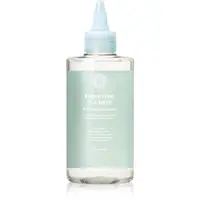 Maria Nila Purifying Cleanse exfoliační esence s detoxikačním účinkem 150 ml