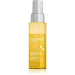 Revlon Professional Equave Sun Protection bezoplachový kondicionér ve spreji pro vlasy namáhané sluncem 100 ml
