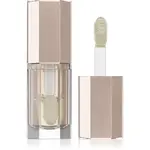 Lancôme Lip Idole Juicytreat lesk na rty odstín 00 8.5 ml