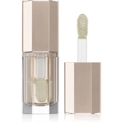 Lancôme Lip Idole Juicytreat lesk na rty odstín 00 8.5 ml