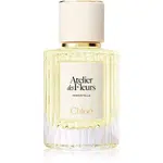 Chloé Atelier des Fleurs Immortelle parfémovaná voda pro ženy 50 ml