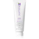 Biolage Essentials HydraSource hydratační kondicionér pro suché vlasy 236 ml