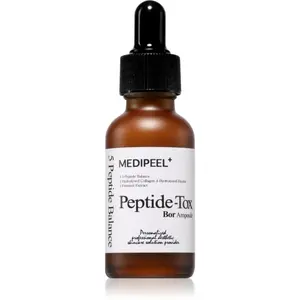 Medi - Peel Peptide-Tox sérum s peptidy 30 ml