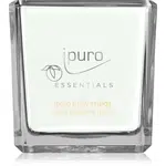 ipuro Essentials Fruity Lisboa vonná svíčka 125 g