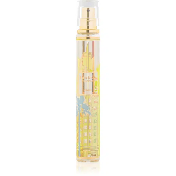 Baobab Collection My First Baobab Miami bytový sprej 44 ml