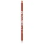 L.A. Girl Cosmetics Shockwave konturovací tužka na rty odstín Maple Glaze 1.2 g