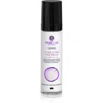 BasicLab Dermocosmetics Copperis aktivní liftingový krém na noc 50 ml