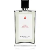 Reminiscence Rose Tentation parfémovaná voda unisex 100 ml