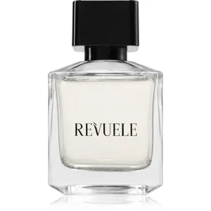 Revuele Beyond Beauty toaletní voda pro ženy 100 ml