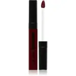 L.A. Girl Cosmetics Lip Mousse krémová rtěnka odstín Slay 6 ml