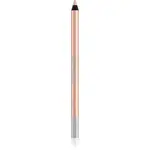 Urban Decay 24/7 Glide-On-Eye dlouhotrvající tužka na oči voděodolná odstín Faux Doe 1.2 g