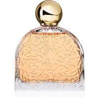 M. Micallef Ô Feminin parfémovaná voda pro ženy 100 ml