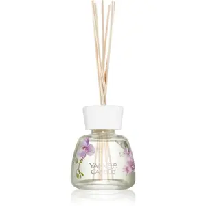 Yankee Candle Wild Orchid aroma difuzér 100 ml