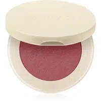 Farmasi Blush pudrová tvářenka odstín 02 Goddess Glow 4.5 g