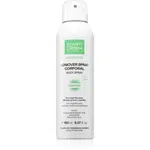 MartiDerm Acniover Body Spray tělový sprej proti akné 150 ml