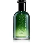 Hugo Boss Bold Citrus parfémovaná voda pro muže 100 ml