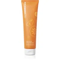 OLEHENRIKSEN Truth Juice Daily Cleanser čisticí a odličovací gel 150 ml