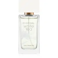 Elizabeth Arden White Tea Eau Fraiche toaletní voda pro ženy 50 ml