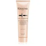 Kérastase Curl Manifesto Fondant Hydration Essentielle hydratační a vyživující kondicionér pro vlnité a kudrnaté vlasy 250 ml