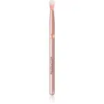 Makeup Revolution Create štětec na oční stíny R2 1 ks